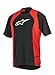 Alpinestars Men's Drop 2 Short Sleeve Jersey
