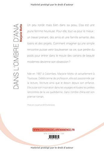 comment imaginer une premiere rencontre