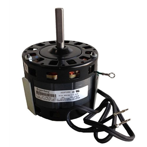 10 Top Grossing Appliances December 2017