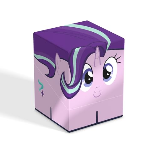 Starlight Glimmer