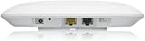 Zyxel NWA5123-AC HD Wave 2 MU-MIMO AC Access Point Standalone Controller Managed view 3