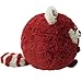 Squishable / Mini Red Panda II Plush – 7