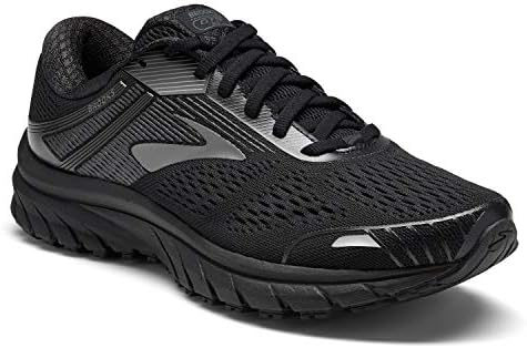cheap brooks adrenaline gts 18