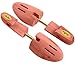 STRATTON CEDAR SHOE TREE FOR MEN - GROWN IN USA