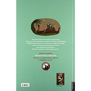 Osito y un rayo de sol / Little bear and ray of sunlight (Spanish Edition)