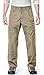 CLSL CQ-TLP103-KHK_34W/34L CQR Men's Tactical Pants Lightweight Assault Cargo TLP-103 …