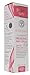 Silver Biotics Nano Silver Healing Lotion Cream Grapefruit Scent Infused 20 PPM SilverSol and Hyaluronic Acid | All Natural Ingredients to Heal, Smooth Your Skin Blemishes and Scars (3.4 oz.)