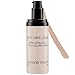 Sunday Riley Effortless Breathable Tinted Primer-Medium