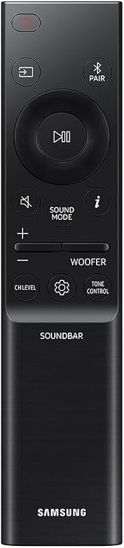 HW-Q810GH Q-Series 5.1.2-Kanal Surround-Soundbar für Fernseher