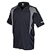 REEBOK GOLF NEW Mens Size ColorBlock Dri-fit Sport t Shirts 2X 3X 4X 5X POLO