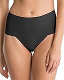 Spanx Undie-tectable Thong-SP0115