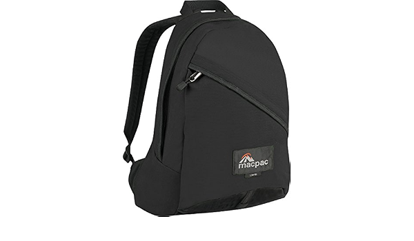 drop thigh bolsa
