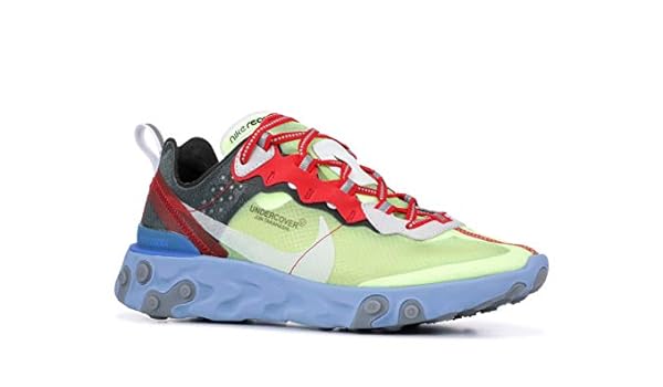 nike react element 35