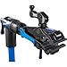 Park Tool Deluxe Home Mechanic Repair Stand