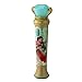 Disney Elena of Avalor MP3 Sing Along Microphone