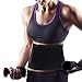 Waist Trimmer Belt, Waist Trimmer for Loss Weight for Women Men