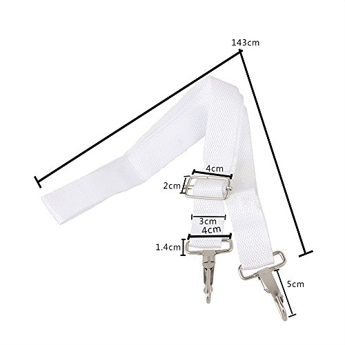 6 ammoon+Marching+Stainless+Drumhead+Professional