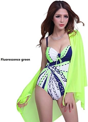 Lady Sun veil high elastic Sun towels beach towel/pink/light green/blue , fluorescent green