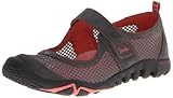 Jambu Women's Pathfinder Air Vent 360 Mary Jane Flat