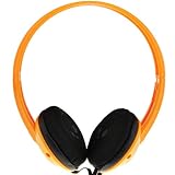 Skullcandy SGURFZ-085