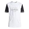 Quiksilver-Boys-Last-Call-Short-Sleeve-Rash-Vest