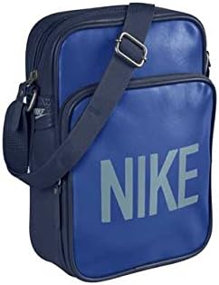 nike mini messenger bag