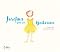 Livro Josefina quer ser bailarina