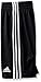 adidas Boys' Triple Up Short