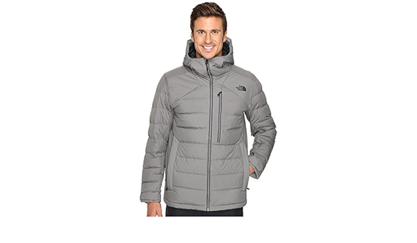 men's corefire down jacket
