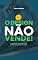 Livro O DESIGN NÃO VENDE: Quem vende (e muito) é você quando leva o design a sério