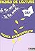 Je lis seul, tu lis seule CM1 (French Edition) by 
