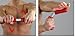 Legend Arm Hand Grip Wrist & Forearm Trainer - MEDIUM