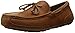 UGG Men's Chester Slip-On Loafer