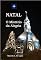 Livro NATAL: O Mistério da Alegria