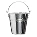 Traeger Grills HDW152 Grease Bucket for Wood Pellet BBQ, Original Version primary