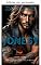 Livro Jonesy (The Devil's House MC) West Virginia (The Devil's House MC: West Virginia Livro 7)