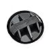 Pack of 10 Nylon side skirt moulding clips BP4L-51-SJ3 for Mazda 3 5 6 CX-7 CX-9 RX-8