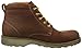 ECCO Men's Holbrok Plain-Toe Boot