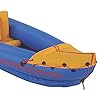 Coleman-Inflatable-Sevylor-Rogue-2-Person-Kayak