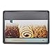 Chicago Metallic Non-Stick Extra Large Cookie Baking Sheet, 15