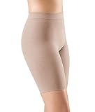 ASSETS Red Hot Label by SPANX Medium Control Mid-Thigh