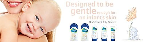 mommy and me travel kit