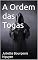 Livro A Ordem das Togas