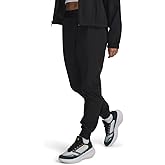 Under Armour Womens Armoursport Woven Pants