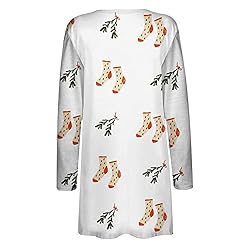 KEMNGO Christmas Sweaters for Women,2022 Ugly Plus