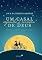 Livro Um casal segundo o coração de Deus: Edificando um casamento duradouro e amoroso