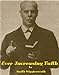 Ever Increasing Faith by Smith Wigglesworth (Illustrated)