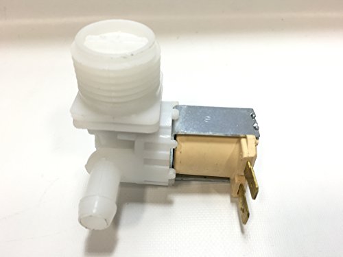 frigidaire 807047901