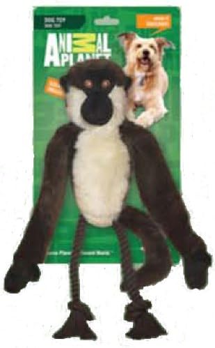 animal planet dog toys