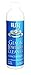 Blitz - Gem & Jewelry Cleaner Concentrate (8 Ounce) (3-Pack)